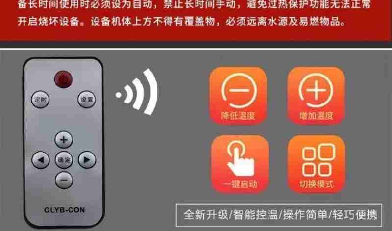独具特色的民族歌舞生动展现了新疆各族群众的文化风貌和美好生活 (央广网记者姜茸制图)