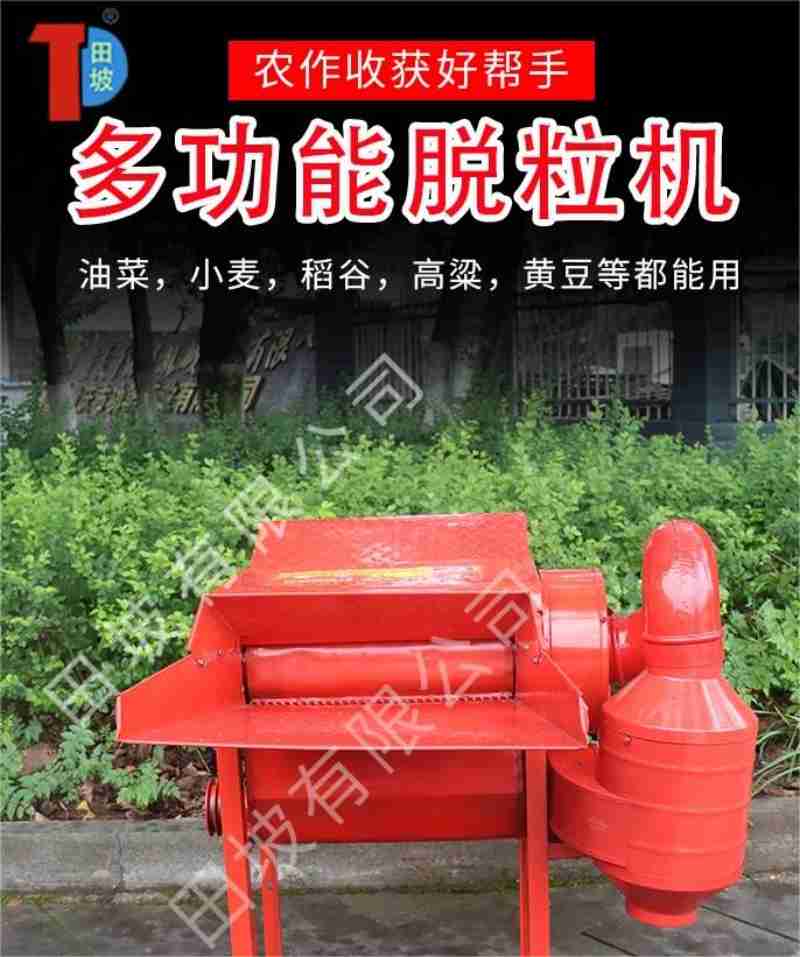 游客在若羌县楼兰博物馆文创区选购文创产品 (央广网发 若羌县融媒体中心供图)