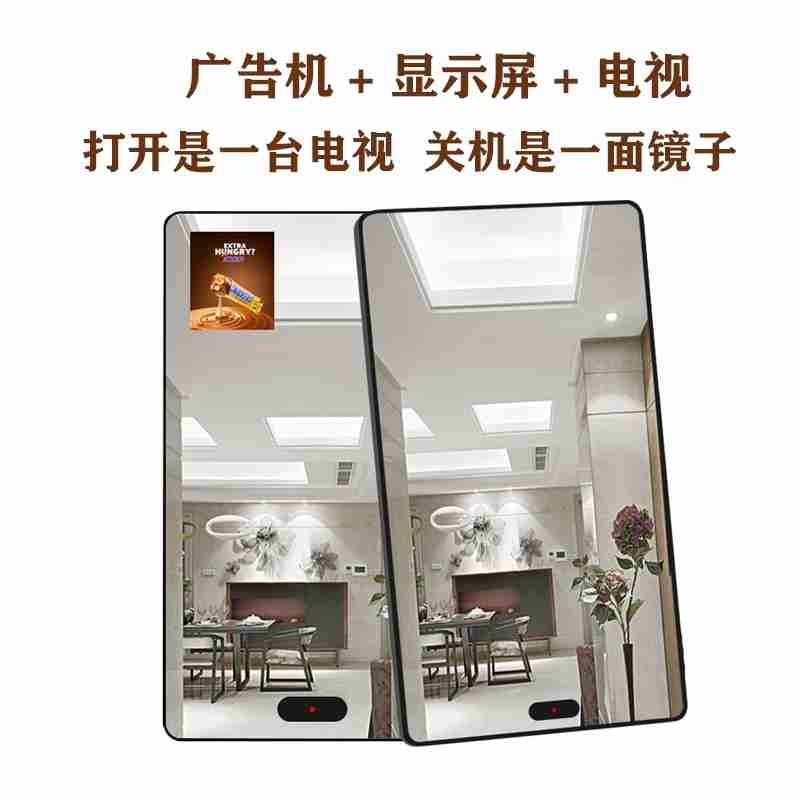 华锦进出口的宠物用品。受访者供图