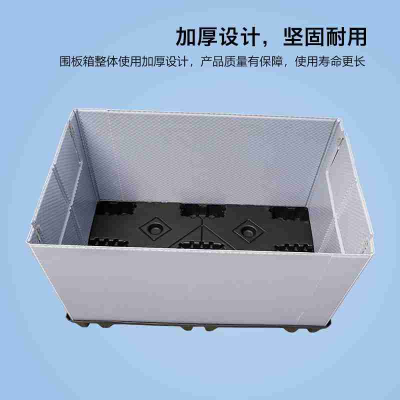 尉犁第十二届罗布人民俗烧烤季吸引全疆乃至全国游客共赴一场美味之约 (央广网记者姜茸制图)