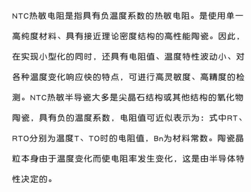 新疆特种旅游节现场 (央广网发 新疆维吾尔自治区文化和旅游厅供图)