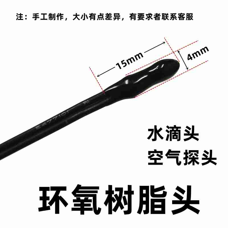 正在飞驰的赛车 (央广网发 黑峥嵘 摄)