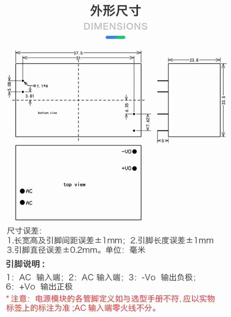 周 联.jpg
